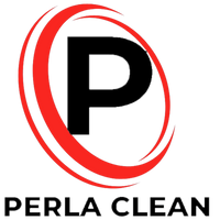 Perla Clean
