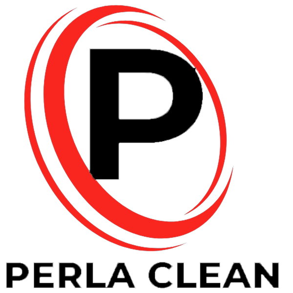 Perla Clean